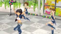 画像ギャラリー No.012のサムネイル画像 / 「アイドルマスター2」DLCのプライスダウンセール第8弾を4月24日にスタート