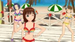 画像ギャラリー No.013のサムネイル画像 / 「アイドルマスター2」DLCのプライスダウンセール第8弾を4月24日にスタート
