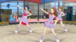 画像ギャラリー No.014のサムネイル画像 / 「アイドルマスター2」DLCのプライスダウンセール第8弾を4月24日にスタート