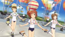 画像ギャラリー No.021のサムネイル画像 / 「アイドルマスター2」DLCのプライスダウンセール第8弾を4月24日にスタート