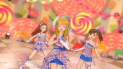 画像ギャラリー No.023のサムネイル画像 / 「アイドルマスター2」DLCのプライスダウンセール第8弾を4月24日にスタート