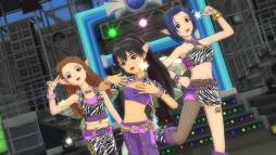 画像ギャラリー No.028のサムネイル画像 / 「アイドルマスター2」DLCのプライスダウンセール第8弾を4月24日にスタート