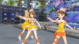 画像ギャラリー No.030のサムネイル画像 / 「アイドルマスター2」DLCのプライスダウンセール第8弾を4月24日にスタート