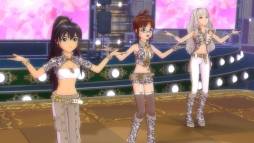画像ギャラリー No.002のサムネイル画像 / 「アイドルマスター2」DLCのプライスダウンセール第10弾が6月26日に開始
