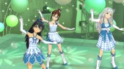 画像ギャラリー No.003のサムネイル画像 / 「アイドルマスター2」DLCのプライスダウンセール第10弾が6月26日に開始