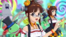 画像ギャラリー No.004のサムネイル画像 / 「アイドルマスター2」DLCのプライスダウンセール第10弾が6月26日に開始