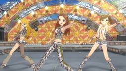 画像ギャラリー No.009のサムネイル画像 / 「アイドルマスター2」DLCのプライスダウンセール第10弾が6月26日に開始