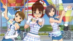 画像ギャラリー No.010のサムネイル画像 / 「アイドルマスター2」DLCのプライスダウンセール第10弾が6月26日に開始