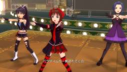 画像ギャラリー No.011のサムネイル画像 / 「アイドルマスター2」DLCのプライスダウンセール第10弾が6月26日に開始