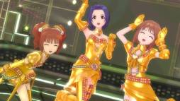画像ギャラリー No.012のサムネイル画像 / 「アイドルマスター2」DLCのプライスダウンセール第10弾が6月26日に開始