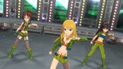 画像ギャラリー No.016のサムネイル画像 / 「アイドルマスター2」DLCのプライスダウンセール第10弾が6月26日に開始