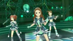 画像ギャラリー No.017のサムネイル画像 / 「アイドルマスター2」DLCのプライスダウンセール第10弾が6月26日に開始