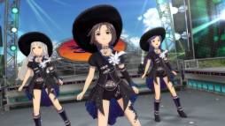 画像ギャラリー No.018のサムネイル画像 / 「アイドルマスター2」DLCのプライスダウンセール第10弾が6月26日に開始