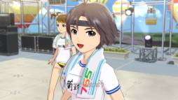 画像ギャラリー No.023のサムネイル画像 / 「アイドルマスター2」DLCのプライスダウンセール第10弾が6月26日に開始