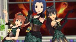 画像ギャラリー No.024のサムネイル画像 / 「アイドルマスター2」DLCのプライスダウンセール第10弾が6月26日に開始