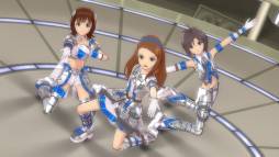画像ギャラリー No.025のサムネイル画像 / 「アイドルマスター2」DLCのプライスダウンセール第10弾が6月26日に開始