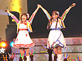 全国ツアーの開幕を告げるアイマス8周年記念ライブ，「THE IDOLM@STER 8th ANNIVERSARY HOP!STEP!!FESTIV@L!!! @NAGOYA0707」レポート