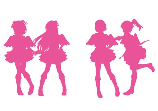 画像ギャラリー No.006のサムネイル画像 / 「一番くじプレミアム アイドルマスターPART1」が7月中旬発売。プライズ情報も