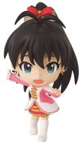 画像ギャラリー No.023のサムネイル画像 / 「一番くじプレミアム アイドルマスターPART1」が7月中旬発売。プライズ情報も