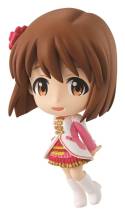 画像ギャラリー No.024のサムネイル画像 / 「一番くじプレミアム アイドルマスターPART1」が7月中旬発売。プライズ情報も