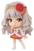 画像ギャラリー No.025のサムネイル画像 / 「一番くじプレミアム アイドルマスターPART1」が7月中旬発売。プライズ情報も