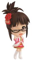画像ギャラリー No.026のサムネイル画像 / 「一番くじプレミアム アイドルマスターPART1」が7月中旬発売。プライズ情報も