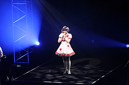画像ギャラリー No.037のサムネイル画像 / アイドルマスター8周年記念イベント「THE IDOLM@STER 8th ANNIVERSARY HOP!STEP!!FESTIV@L!!!」の大阪公演をレポート。大阪ですよ，大阪