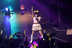 画像ギャラリー No.039のサムネイル画像 / アイドルマスター8周年記念イベント「THE IDOLM@STER 8th ANNIVERSARY HOP!STEP!!FESTIV@L!!!」の大阪公演をレポート。大阪ですよ，大阪
