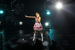 画像ギャラリー No.041のサムネイル画像 / アイドルマスター8周年記念イベント「THE IDOLM@STER 8th ANNIVERSARY HOP!STEP!!FESTIV@L!!!」の大阪公演をレポート。大阪ですよ，大阪