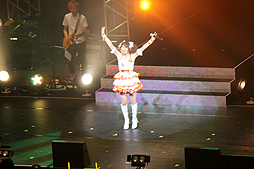 画像ギャラリー No.042のサムネイル画像 / アイドルマスター8周年記念イベント「THE IDOLM@STER 8th ANNIVERSARY HOP!STEP!!FESTIV@L!!!」の大阪公演をレポート。大阪ですよ，大阪