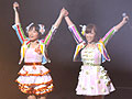 アイドルマスター8周年記念イベント「THE IDOLM@STER 8th ANNIVERSARY HOP!STEP!!FESTIV@L!!!」の大阪公演をレポート。大阪ですよ，大阪