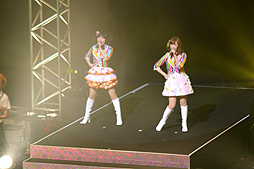 画像ギャラリー No.047のサムネイル画像 / アイドルマスター8周年記念イベント「THE IDOLM@STER 8th ANNIVERSARY HOP!STEP!!FESTIV@L!!!」の大阪公演をレポート。大阪ですよ，大阪