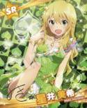 画像ギャラリー No.007のサムネイル画像 / 劇場版「アイドルマスター」のナムコ特別前売り券セットが9月14日にアミューズメント施設3店舗で発売。他13店舗では同日に受注開始