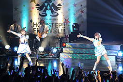 画像ギャラリー No.024のサムネイル画像 / 「THE IDOLM@STER 8th ANNIVERSARY HOP!STEP!!FESTIV@L!!!」福岡公演をレポート。ツアー後半戦に向けて，これまでとはひと味違ったライブに