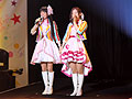 「THE IDOLM@STER 8th ANNIVERSARY HOP!STEP!!FESTIV@L!!!」福岡公演をレポート。ツアー後半戦に向けて，これまでとはひと味違ったライブに