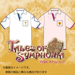 画像ギャラリー No.005のサムネイル画像 / 「アイドルマスター」シリーズのマグカップ2種が登場。予約受付開始