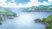 画像ギャラリー No.002のサムネイル画像 / ［TGS 2013］アイマスの劇場映画「THE IDOLM@STER MOVIE 輝きの向こう側へ！」は2014年1月25日に公開。プロモーションムービーも公開。さらに，さいたまスーパーアリーナでのライブ情報も明らかに