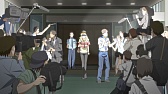 画像ギャラリー No.004のサムネイル画像 / ［TGS 2013］アイマスの劇場映画「THE IDOLM@STER MOVIE 輝きの向こう側へ！」は2014年1月25日に公開。プロモーションムービーも公開。さらに，さいたまスーパーアリーナでのライブ情報も明らかに