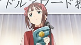 画像ギャラリー No.006のサムネイル画像 / ［TGS 2013］アイマスの劇場映画「THE IDOLM@STER MOVIE 輝きの向こう側へ！」は2014年1月25日に公開。プロモーションムービーも公開。さらに，さいたまスーパーアリーナでのライブ情報も明らかに