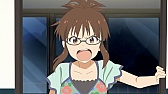 画像ギャラリー No.010のサムネイル画像 / ［TGS 2013］アイマスの劇場映画「THE IDOLM@STER MOVIE 輝きの向こう側へ！」は2014年1月25日に公開。プロモーションムービーも公開。さらに，さいたまスーパーアリーナでのライブ情報も明らかに