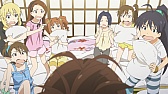 画像ギャラリー No.011のサムネイル画像 / ［TGS 2013］アイマスの劇場映画「THE IDOLM@STER MOVIE 輝きの向こう側へ！」は2014年1月25日に公開。プロモーションムービーも公開。さらに，さいたまスーパーアリーナでのライブ情報も明らかに