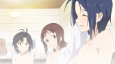 画像ギャラリー No.012のサムネイル画像 / ［TGS 2013］アイマスの劇場映画「THE IDOLM@STER MOVIE 輝きの向こう側へ！」は2014年1月25日に公開。プロモーションムービーも公開。さらに，さいたまスーパーアリーナでのライブ情報も明らかに