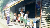 画像ギャラリー No.014のサムネイル画像 / ［TGS 2013］アイマスの劇場映画「THE IDOLM@STER MOVIE 輝きの向こう側へ！」は2014年1月25日に公開。プロモーションムービーも公開。さらに，さいたまスーパーアリーナでのライブ情報も明らかに