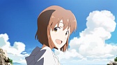 画像ギャラリー No.017のサムネイル画像 / ［TGS 2013］アイマスの劇場映画「THE IDOLM@STER MOVIE 輝きの向こう側へ！」は2014年1月25日に公開。プロモーションムービーも公開。さらに，さいたまスーパーアリーナでのライブ情報も明らかに