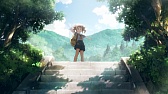 画像ギャラリー No.018のサムネイル画像 / ［TGS 2013］アイマスの劇場映画「THE IDOLM@STER MOVIE 輝きの向こう側へ！」は2014年1月25日に公開。プロモーションムービーも公開。さらに，さいたまスーパーアリーナでのライブ情報も明らかに