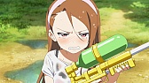 画像ギャラリー No.020のサムネイル画像 / ［TGS 2013］アイマスの劇場映画「THE IDOLM@STER MOVIE 輝きの向こう側へ！」は2014年1月25日に公開。プロモーションムービーも公開。さらに，さいたまスーパーアリーナでのライブ情報も明らかに