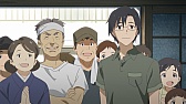 画像ギャラリー No.022のサムネイル画像 / ［TGS 2013］アイマスの劇場映画「THE IDOLM@STER MOVIE 輝きの向こう側へ！」は2014年1月25日に公開。プロモーションムービーも公開。さらに，さいたまスーパーアリーナでのライブ情報も明らかに