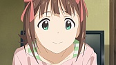 画像ギャラリー No.023のサムネイル画像 / ［TGS 2013］アイマスの劇場映画「THE IDOLM@STER MOVIE 輝きの向こう側へ！」は2014年1月25日に公開。プロモーションムービーも公開。さらに，さいたまスーパーアリーナでのライブ情報も明らかに