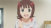 画像ギャラリー No.024のサムネイル画像 / ［TGS 2013］アイマスの劇場映画「THE IDOLM@STER MOVIE 輝きの向こう側へ！」は2014年1月25日に公開。プロモーションムービーも公開。さらに，さいたまスーパーアリーナでのライブ情報も明らかに