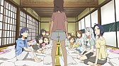 画像ギャラリー No.025のサムネイル画像 / ［TGS 2013］アイマスの劇場映画「THE IDOLM@STER MOVIE 輝きの向こう側へ！」は2014年1月25日に公開。プロモーションムービーも公開。さらに，さいたまスーパーアリーナでのライブ情報も明らかに